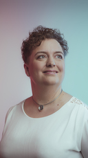 Eva-Maria Knoch